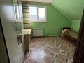 Жеке үй · 5 бөлме · 153 м² · 8.26 жүзд., Шұғыла ш/а., ДП Школа 10 19, бағасы: 67 млн ₸ в Алматы, Наурызбайский р-н — фото 19