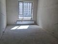 2-бөлмелі пәтер · 58 м² · 9/9 қабат, Е 909 29 — Улы дала/Айтматова, бағасы: 39.5 млн ₸ в Астане, Нура р-н — фото 3