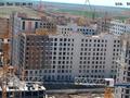 2-бөлмелі пәтер · 58 м² · 9/9 қабат, Е 909 29 — Улы дала/Айтматова, бағасы: 39.5 млн ₸ в Астане, Нура р-н — фото 5