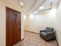 3-комнатная квартира · 116.7 м² · 4/6 этаж, Есенберлина 38 за 42.6 млн ₸ в Астане, Сарыарка р-н — фото 29