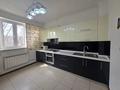 2-бөлмелі пәтер · 61 м² · 4/9 қабат, мкр Аксай-2 — Момышулы - Елемесова, бағасы: 37.5 млн ₸ в Алматы, Ауэзовский р-н