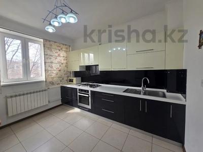 2-комнатная квартира · 61 м² · 4/9 этаж, мкр Аксай-2 — Момышулы - Елемесова за 41 млн 〒 в Алматы, Ауэзовский р-н