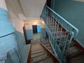 2-бөлмелі пәтер · 61 м² · 4/9 қабат, мкр Аксай-2 — Момышулы - Елемесова, бағасы: 37.5 млн ₸ в Алматы, Ауэзовский р-н — фото 10