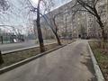 2-бөлмелі пәтер · 61 м² · 4/9 қабат, мкр Аксай-2 — Момышулы - Елемесова, бағасы: 37.5 млн ₸ в Алматы, Ауэзовский р-н — фото 11