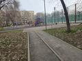2-бөлмелі пәтер · 61 м² · 4/9 қабат, мкр Аксай-2 — Момышулы - Елемесова, бағасы: 37.5 млн ₸ в Алматы, Ауэзовский р-н — фото 12