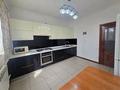 2-бөлмелі пәтер · 61 м² · 4/9 қабат, мкр Аксай-2 — Момышулы - Елемесова, бағасы: 37.5 млн ₸ в Алматы, Ауэзовский р-н — фото 2