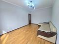 2-бөлмелі пәтер · 61 м² · 4/9 қабат, мкр Аксай-2 — Момышулы - Елемесова, бағасы: 37.5 млн ₸ в Алматы, Ауэзовский р-н — фото 4