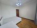 2-бөлмелі пәтер · 61 м² · 4/9 қабат, мкр Аксай-2 — Момышулы - Елемесова, бағасы: 37.5 млн ₸ в Алматы, Ауэзовский р-н — фото 5