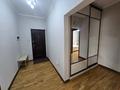 2-бөлмелі пәтер · 61 м² · 4/9 қабат, мкр Аксай-2 — Момышулы - Елемесова, бағасы: 37.5 млн ₸ в Алматы, Ауэзовский р-н — фото 7