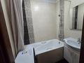 2-бөлмелі пәтер · 61 м² · 4/9 қабат, мкр Аксай-2 — Момышулы - Елемесова, бағасы: 37.5 млн ₸ в Алматы, Ауэзовский р-н — фото 8