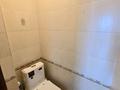 2-бөлмелі пәтер · 61 м² · 4/9 қабат, мкр Аксай-2 — Момышулы - Елемесова, бағасы: 37.5 млн ₸ в Алматы, Ауэзовский р-н — фото 9