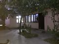 Отдельный дом · 4 комнаты · 110 м² · 8.2 сот., Добролюбова — Рядом кольцевая 1000 мелочей по Гагарина за 70 млн ₸ в Шымкенте, Туран р-н