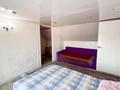 Отдельный дом · 4 комнаты · 167 м² · 12 сот., Жибек жолы 32 за 44 млн ₸ в Талдыкоргане — фото 19