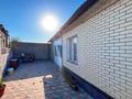 Отдельный дом · 4 комнаты · 167 м² · 12 сот., Жибек жолы 32 за 44 млн ₸ в Талдыкоргане — фото 23
