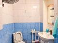 Отдельный дом · 4 комнаты · 167 м² · 12 сот., Жибек жолы 32 за 44 млн ₸ в Талдыкоргане — фото 8