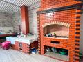 Отдельный дом · 4 комнаты · 167 м² · 12 сот., Жибек жолы 32 за 44 млн ₸ в Талдыкоргане — фото 6