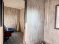 Отдельный дом · 4 комнаты · 167 м² · 12 сот., Жибек жолы 32 за 44 млн ₸ в Талдыкоргане — фото 28
