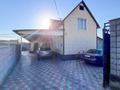 Отдельный дом · 4 комнаты · 167 м² · 12 сот., Жибек жолы 32 за 44 млн ₸ в Талдыкоргане — фото 2