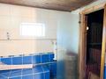 Отдельный дом · 4 комнаты · 167 м² · 12 сот., Жибек жолы 32 за 44 млн ₸ в Талдыкоргане — фото 10