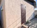 Отдельный дом · 4 комнаты · 167 м² · 12 сот., Жибек жолы 32 за 44 млн ₸ в Талдыкоргане — фото 39