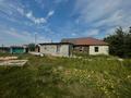 Жеке үй · 4 бөлме · 100 м² · 12 сот., Ветеран Инвестор 109, бағасы: 9 млн ₸ в Усть-Каменогорске, Ахмирово