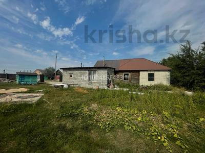 Жеке үй · 4 бөлме · 100 м² · 12 сот., Ветеран Инвестор 109, бағасы: 9 млн ₸ в Усть-Каменогорске, Ахмирово