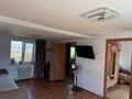 Жеке үй · 4 бөлме · 100 м² · 12 сот., Ветеран Инвестор 109, бағасы: 9 млн ₸ в Усть-Каменогорске, Ахмирово — фото 11