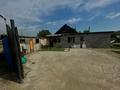 Жеке үй · 4 бөлме · 100 м² · 12 сот., Ветеран Инвестор 109, бағасы: 9 млн ₸ в Усть-Каменогорске, Ахмирово — фото 2