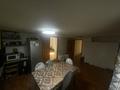Жеке үй · 4 бөлме · 100 м² · 12 сот., Ветеран Инвестор 109, бағасы: 9 млн ₸ в Усть-Каменогорске, Ахмирово — фото 9