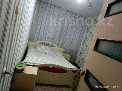 1-комнатная квартира, 45 м², 5/5 этаж, Назарбаева 158в за 5 млн 〒 в Кокшетау