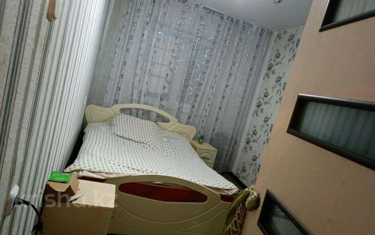 1-комнатная квартира, 45 м², 5/5 этаж, Назарбаева 158в за 5 млн 〒 в Кокшетау — фото 2