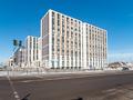 2-комнатная квартира, 50.2 м², 9/10 этаж, Бокейхана 25 за 26.5 млн 〒 в Астане — фото 23