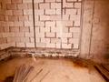 Еркін · 98 м², бағасы: 550 000 ₸ в Алматы, Жетысуский р-н — фото 6