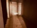 Еркін · 98 м², бағасы: 550 000 ₸ в Алматы, Жетысуский р-н — фото 7