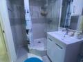 2-бөлмелі пәтер · 51.5 м² · 3/5 қабат, Вокзальная — Вокзал, бағасы: 220 000 ₸ в Уральске, мкр Школьник — фото 9