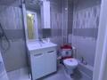 2-бөлмелі пәтер · 51.5 м² · 3/5 қабат, Вокзальная — Вокзал, бағасы: 220 000 ₸ в Уральске, мкр Школьник — фото 10