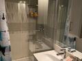 2-бөлмелі пәтер · 51.5 м² · 3/5 қабат, Вокзальная — Вокзал, бағасы: 220 000 ₸ в Уральске, мкр Школьник — фото 11