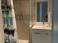 2-бөлмелі пәтер · 51.5 м² · 3/5 қабат, Вокзальная — Вокзал, бағасы: 220 000 ₸ в Уральске, мкр Школьник — фото 12