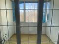 2-бөлмелі пәтер · 51.5 м² · 3/5 қабат, Вокзальная — Вокзал, бағасы: 220 000 ₸ в Уральске, мкр Школьник — фото 13