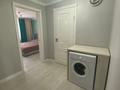 2-бөлмелі пәтер · 51.5 м² · 3/5 қабат, Вокзальная — Вокзал, бағасы: 220 000 ₸ в Уральске, мкр Школьник — фото 14