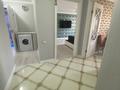 2-бөлмелі пәтер · 51.5 м² · 3/5 қабат, Вокзальная — Вокзал, бағасы: 220 000 ₸ в Уральске, мкр Школьник — фото 15