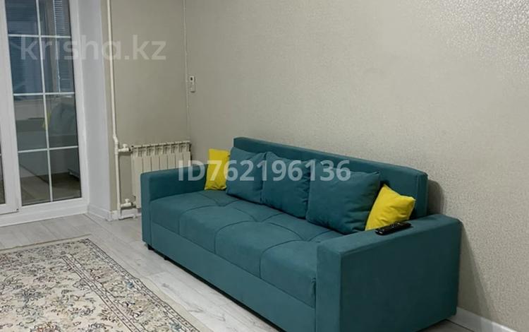 2-бөлмелі пәтер · 51.5 м² · 3/5 қабат, Вокзальная — Вокзал, бағасы: 220 000 ₸ в Уральске, мкр Школьник — фото 21