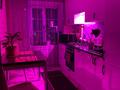 2-бөлмелі пәтер · 51.5 м² · 3/5 қабат, Вокзальная — Вокзал, бағасы: 220 000 ₸ в Уральске, мкр Школьник — фото 5