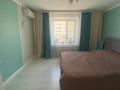 2-бөлмелі пәтер · 51.5 м² · 3/5 қабат, Вокзальная — Вокзал, бағасы: 220 000 ₸ в Уральске, мкр Школьник — фото 6