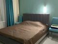 2-бөлмелі пәтер · 51.5 м² · 3/5 қабат, Вокзальная — Вокзал, бағасы: 220 000 ₸ в Уральске, мкр Школьник — фото 7