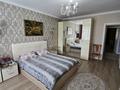 3-комнатная квартира · 98 м² · 2/12 этаж, А-98 1 за 54.9 млн ₸ в Астане, Алматы р-н — фото 13