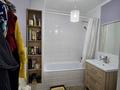 3-комнатная квартира · 98 м² · 2/12 этаж, А-98 1 за 54.9 млн ₸ в Астане, Алматы р-н — фото 21