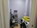 3-комнатная квартира · 98 м² · 2/12 этаж, А-98 1 за 54.9 млн ₸ в Астане, Алматы р-н — фото 22