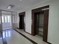 3-комнатная квартира · 98 м² · 2/12 этаж, А-98 1 за 54.9 млн ₸ в Астане, Алматы р-н — фото 24