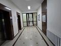 3-комнатная квартира · 98 м² · 2/12 этаж, А-98 1 за 54.9 млн ₸ в Астане, Алматы р-н — фото 26